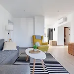 Sea & By Interhome *