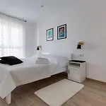 Sea & By Interhome Apartment *