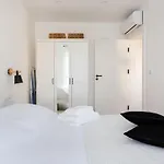 Apartment Sea & By Interhome Zadar