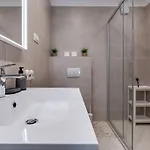 Sea & By Interhome Zadar