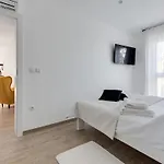 Sea & By Interhome * Zadar