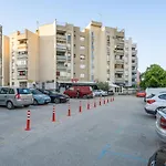 Sea & By Interhome Zadar