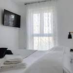 Sea & By Interhome Apartment