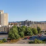 Sea & By Interhome Apartment Zadar