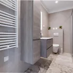 Apartment Sea & By Interhome Zadar