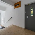 Apartment Sea & By Interhome Zadar