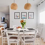 Sea & By Interhome Apartment *