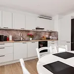 Apartment Sea & By Interhome *