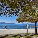 Sea & By Interhome Apartment *