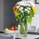 Apartment Sea & By Interhome Zadar