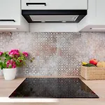 Apartment Sea & By Interhome