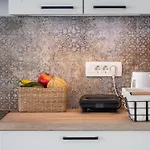 Apartment Sea & By Interhome Zadar