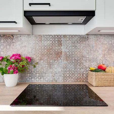 Apartman Sea & By Interhome