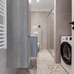 Sea & By Interhome