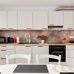 Sea & By Interhome