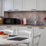 Sea & By Interhome زادار