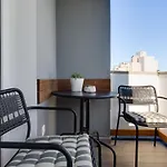 Sea & By Interhome شقة *
