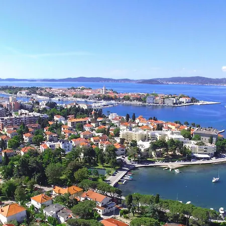 Apartment Sea & By Interhome