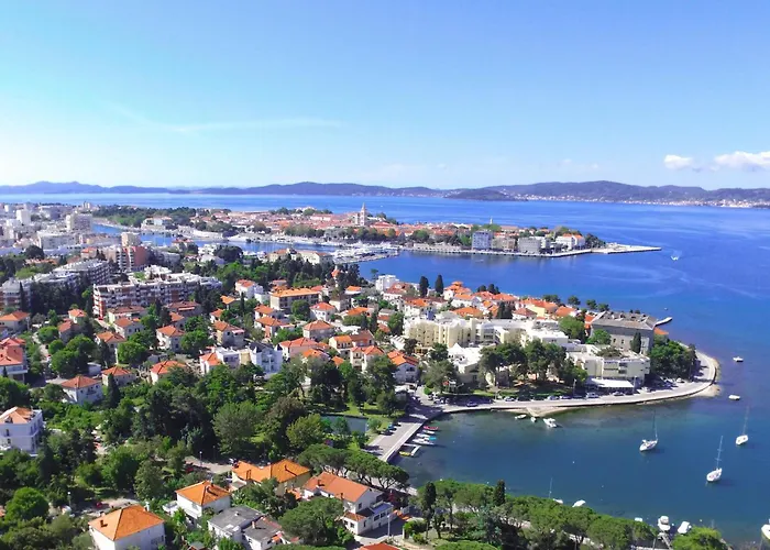 Apartment Sea & By Interhome